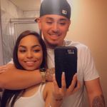 Profile Picture of Javier Ruvalcaba (@javier.ruvalcaba050613) on Instagram