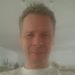 Profile Picture of Thomas Denker (@ulan2804) on Pinterest