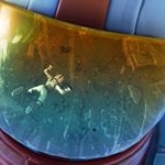 Profile Picture of Ethan Patrick Crook (@crook_itsinmyveins) on Instagram