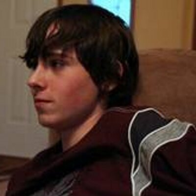 Profile Picture of Carlos Tavares (@carlostavares14) on Twitter