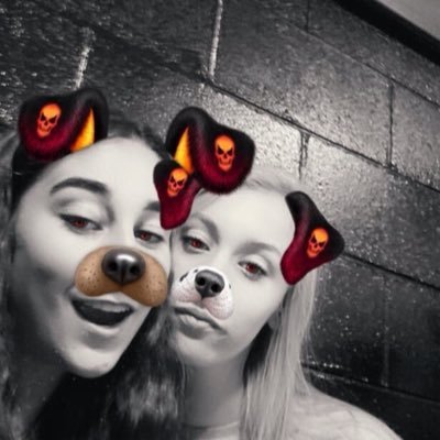 Profile Picture of Reagan Tanner (@ReaganTanner6) on Twitter