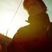 Profile Picture of Daniel Wendrock (@daniel.wendrock.1) on Facebook