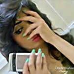 Profile Picture of Paula Zehnder (@etertrix) on Instagram