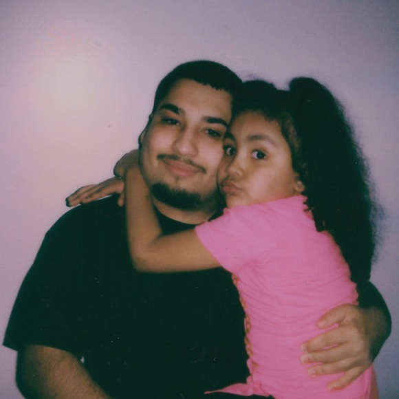 Profile Picture of Guillermo Hernandez (@itsguillermotv) on Poshmark