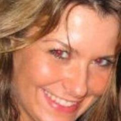 Profile Picture of JoAnn Camp (@JoLawsCamp) on Twitter