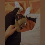 Profile Picture of Brandon Alberto (@brandon_tumbado.exe) on Instagram