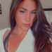 Profile Picture of Alexa Goldy (@alexa.goldenberg.9) on Facebook