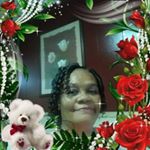 Profile Picture of Carolyn D Conley (@carolyndconley) on Instagram