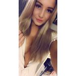 Profile Picture of G E M M A  K N I G H T (@gemma_knight) on Instagram