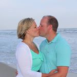 Profile Picture of Steve Moeller (@stevemoeller) on Instagram