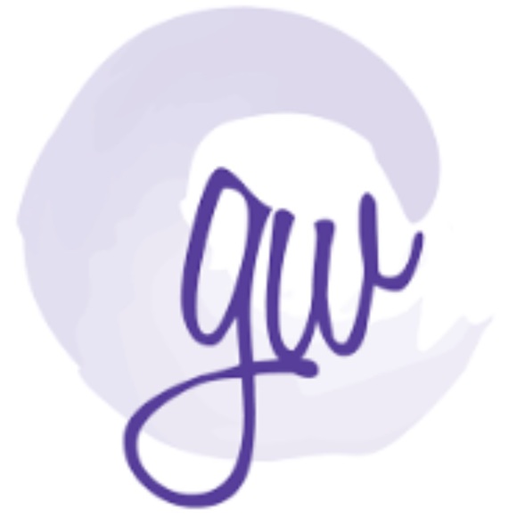 Profile Picture of Grace Wildemann (@profgrace) on Poshmark