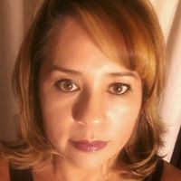 Profile Picture of Maria Sepulveda (@maria-sepulveda-12) on Quora