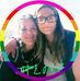 Profile Picture of Jasmine Fulton (@jasmine.fulton.5680) on Facebook