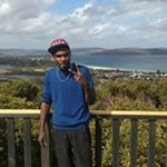 Profile Picture of Kirwin Robert Sambo (@kirwinrobertsambo) on Instagram