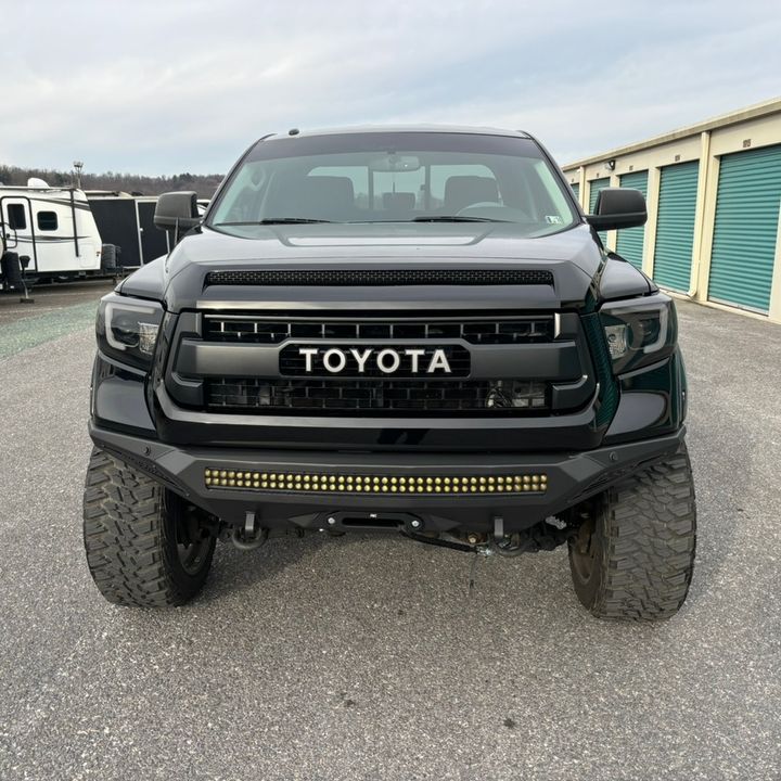 MikePWise - Tiktok Profile Picture of MikePWise (@mikepwise) on Tiktok