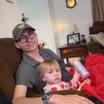 Profile Picture of Logan Johansen (@logan.johansen.972039) on Facebook