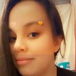 Profile Picture of Linda Torve (@alexavaughan67) on Instagram