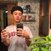 Profile Picture of Ariel herrera (@@arielwavy) on Tiktok