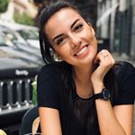 Profile Picture of Alexandra Preda (@alexandraprd) on Instagram