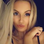 Profile Picture of Ida Hansen (@idaahn) on Instagram
