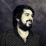 Profile Picture of Carlos Bueso (@carlosbuesooficial) on Instagram