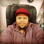 Profile Picture of Eddie Traylor (@empireconnect) on Instagram