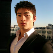 Profile Picture of Edward Zhang (@Exzhan) on Youtube