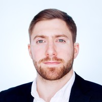 Profile Picture of Mario Vasilescu (@mario-vasilescu) on Quora