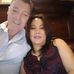 Profile Picture of Brian Tyrrell (@brian.tyrrell.332) on Facebook