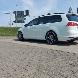 Profile Picture of Daniel Schmidt (@daniel.schmidt.370) on Facebook