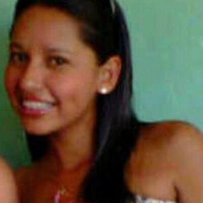 Profile Picture of Ligia Lopez (@ligialopez6) on Twitter