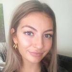 Profile Picture of Joanna Foster (@joannafosterphotography) on Instagram