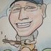 Profile Picture of Joseph Wesolowski (@joseph.wesolowski) on Facebook