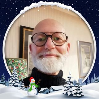 Profile Picture of Claude Corbillon Thiebault (@claude.corbillonthiebault) on Facebook