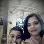 Profile Picture of Melissa Pillay (@melissa.pillay.5895) on Facebook