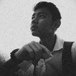 Profile Picture of Mhe'Ray Harland Stj Bugies (@mheray_stjs) on Instagram