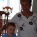 Profile Picture of Allene Coates (@allene.coates.9) on Facebook