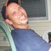 Profile Picture of Richard Bellew (@richard.bellew.18) on Facebook