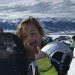 Profile Picture of Emma Fiedler (@brettdupor847) on Instagram