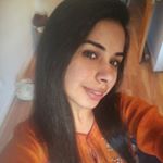 Profile Picture of jas kaur (@jaspal_toor) on Instagram