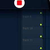 Profile Picture of Edward Mitchell (@edwardmitchellproduction) on Youtube