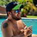 Profile Picture of DANIEL SCOTT!! (@@DANIELSCOTT89) on Twitter