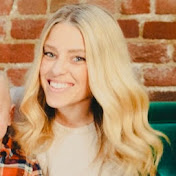 Profile Picture of Taylor Frank (@taylorfrank5848) on Youtube