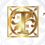 Profile Picture of Lawrence Sena (@techstonecanada) on Instagram