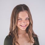 Profile Picture of ᴋᴀʟᴀɴɪ 14 ~ Dancer•Singer•Actor ~ ɢᴏʟᴅ ᴄᴏᴀsᴛ (@kalani_peters) on Instagram