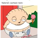 Profile Picture of George Ruff (@Robzo.bie420) on Facebook