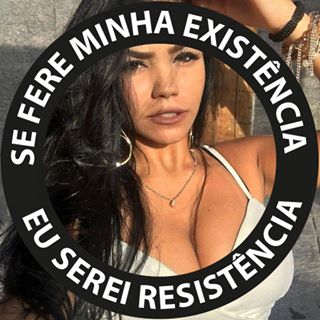 Profile Picture of Brenda Albert (@Brendaagaick) on Facebook