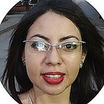 Profile Picture of Paola H Sanchez Photographer (@paola h sanchez photographer) on Flickr