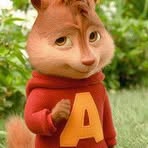 Profile Picture of Frederick Perez (@Frederick-Perez) on Facebook