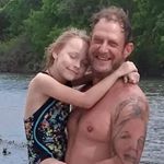 Profile Picture of Jason Romain (@jasonromain0772) on Instagram